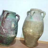 خمره  قدیمی