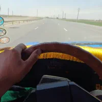حمل بار