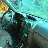 ۱۱۱مدل ۹۶ فروش فوری