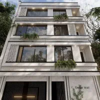 مشارکت در ساخت