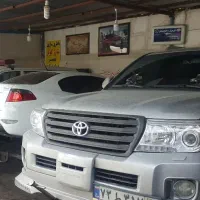 ترمزی و جلوبندی