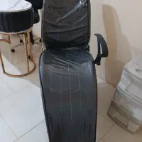 صندلی اصلاح|آرایشگاه و سالنهای زیبایی|بندرعباس, |دیوار