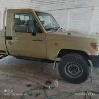 سرامیک بدنه خودرو پژودناپارس206پراید405 207صافکاری|خدمات موتور و ماشین|سیرجان, |دیوار