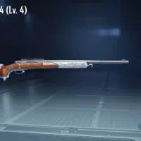 پابجی|کنسول، بازی ویدئویی و آنلاین|مریوان, |دیوار