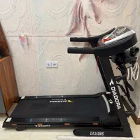 تردمیل دیادورا