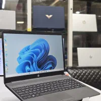 HP 255 G8|رایانه همراه|تهران, فلسطین (میدان انقلاب)|دیوار