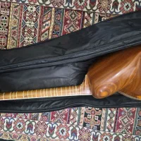 فروش ساز تار