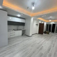 آپارتمان کم واحد طبقه۵نهارخوران سرخرود نوساز