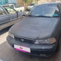 فروش استثنایی دو سیلو