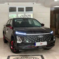 Fx premium 1403