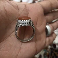 انگشتر قابل معاوضه|زیورآلات و اکسسوری|قم, علی آباد سعدگان|دیوار