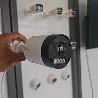 دوربین برند ساینا با++ انتقال تصویر با نت ملی