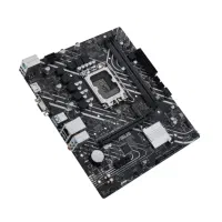 باندل نسل 12 در حد نو