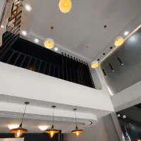 نقاشی ساختمان و رنگ امیزی|خدمات پیشه و مهارت|بوشهر, |دیوار