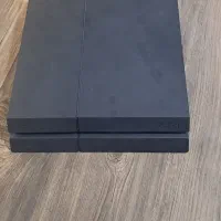 ps4 fat دو دسته 500 گیگ|کنسول، بازی ویدئویی و آنلاین|گنبد کاووس, |دیوار