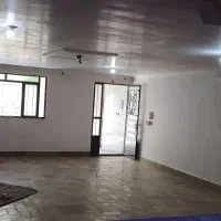همکف-حیات-دار-دو-خاب-پذیرایی-بزرگ-کلن-مجزا