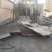 فروش ضایعات