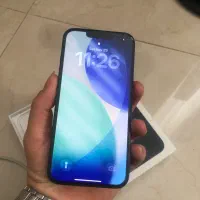 آیفون ۱۳|موبایل|باقرشهر, |دیوار