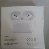 Airpods por|لوازم جانبی موبایل و تبلت|شوشتر, |دیوار