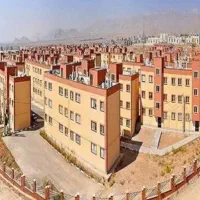 اپارتمان