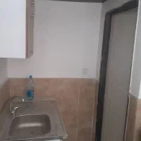 مغازه ۱۷متر راستان جهت سرمایه گذاری|فروش مغازه و غرفه|مشهد, شهرک رازی (شهرک غرب)|دیوار