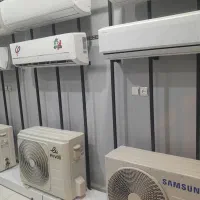 کولرگازی ۱۲هزار تا۳۶هزار