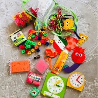 چینه ، چوب خط|اسباب‌‌بازی|مشهد, هنرستان|دیوار