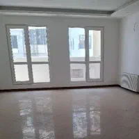 تجاری پردیسان بر بلوار تقوی