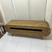 میز تلوزیون