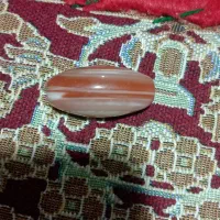 سلام یک عدد نگین خوب