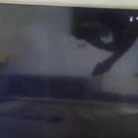 تلویزیون49 ال جی|تلویزیون و پروژکتور|آبیک, |دیوار