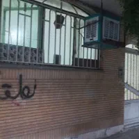 خانه ویلایی واقعه در حشمتی ۴|فروش خانه و ویلا|مشهد, شهرک امام هادی (شهرک غرب)|دیوار
