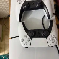 Ps5 slime
