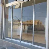 ۹۰مترمغازه/شریعتی ۴راه مخابرات/ارتفاع۵/تمام سرامیک