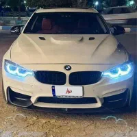 bmw428 بی‌ام‌و ۴۲۸پلاک‌دائم