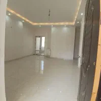 آگهی ملک واقع درمسکن مهر پروژه مازیاران