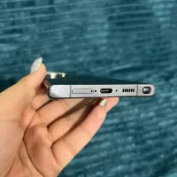 سامسونگ s23 ultra|موبایل|فردیس, شهرک ارم|دیوار