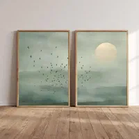 تابلو دکوراتیو و مدرن