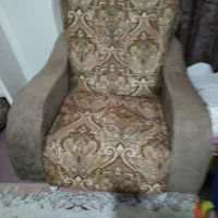 مبل و میز ۷نفره