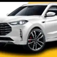 خدمات حواله( خرید و فروش حواله خودرو)