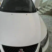 کوییک ساده مدل ۱۴۰۰