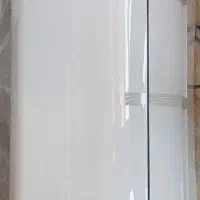 کولرگازی جنرال ۱۲۰۰۰ 12000 کم مصرف اصلی اسپلیت