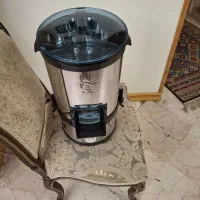 سبزی خردکن اکا مدل ۳۰۰۰