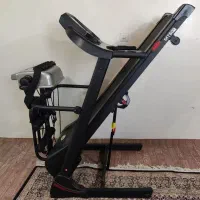 تردمیل پرومستر تایوان MT600
