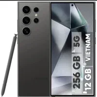 سامسونگ Galaxy S24 Ultra/بازنشستگان تامین اجتماعی