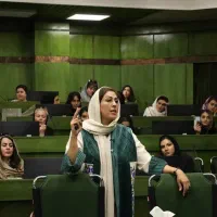 آموزش حرفه ای کسب و کار در دوره مدار رشد