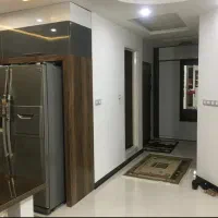 3خوابه-دلباز-تک-واحدی-پاسارگاد-غربی