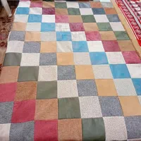 روتختی|سرویس روتختی|مشهد, طلاب|دیوار