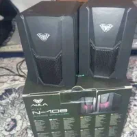 باند ائولا