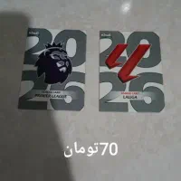 کیمدی2026